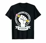 CTU T-Shirt