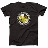 CTU Inspired T-Shirt