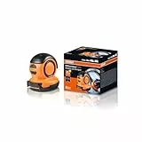 OSRAM OEIS010 Eiskratzer