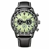 Citizen CA4505-21X