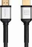 Roland RCC-10-HDMI HDMI-Kabel (30 AWG), 3 m