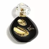 Sisley Paris IZIA LA NUIT edp spray 50 ml | SISLEY