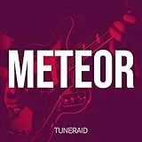Meteor