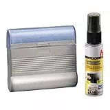 Hama LCD-/Plasma TV Reinigung-Set