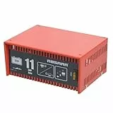Absaar Autobatterie Ladegerät Batterieladegerät für KFZ LKW Motorrad 0635613