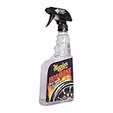 Meguiars Hot Shine Tire Spray Reifenglanzspray, 709ml