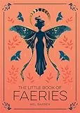 The Little Book of Faeries: An Enchanting Introduction to the World of Fae Folk