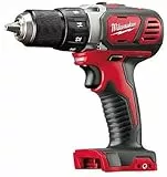 Milwaukee 4933443530 2-Gang-Lithium-Bohrschrauber 45 Nm Ver-0