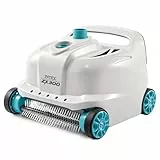 Intex ZX300 Deluxe Automatic Pool Cleaner