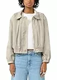 QS Blouson