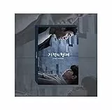 Miraculous Brothers (JTBC Drama) OST Album
