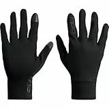 Odlo Sporthandschuhe Herren Damen Multisport Light