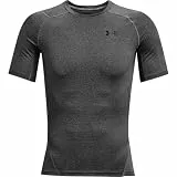UA HG Armour Comp SS