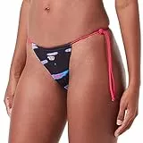 Diesel_BFPN-BRIGITTES-T-REV_Swimwear_Mehrfarbig_M