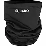 JAKO Neckwarmer Funktion 1294