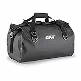 Easy Bag Waterproof Gepäckrolle mit Tragegurt
