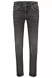 Joop! Herren 15 Stephen_NOS 10014509 Grau 33