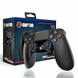 Indeca Gaming Business Raptor Controller