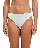 FALKE Damen Baselayer-Unterwäsche Warm W Br Funktionsmaterial schnelltrocknend 1 Stück, Weiß White 2860, S