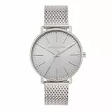 Michael Kors Pyper