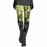 Sale Angebote Sportleggings Damen Lang Bunt Braune Thermo Leggings Damen Flatik Sport Leggings Damen Mit Taschen Thermo Leggings Mädchen 128 Baumwolle Damenbekleidung Sale