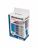 PILOT 5er Set V Board Master (Whiteboard Kit)
