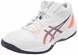 ASICS Gel-Task 4 MT Sneaker