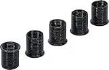 BGS 149-19 Sortiment Gewindereparatur 19mm