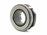 SACHS 3151 000 388 Ausrücklager für Volkswagen Polo III (6R1, 6C1) 2009-2022 und Andere Fahrzeuge
