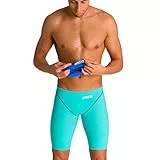 ARENA Powerskin ST 2.0 Herren Jammers Racing Badeanzug
