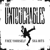 Free Yourself - Ska Hits