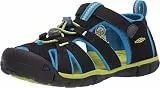 KEEN, Unisex Kinder Seacamp 2 CNX Sandalen