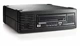HP StorageWorks Ultrium920 extern