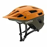 Smith Engage MIPS Radhelm - 59/62 (L)