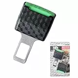 2pcs New Reifen (BK2, 2pcs New Reifen)