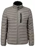 s.Oliver s.OliverHerrenOutdoor-Jacke, 8435, XXL