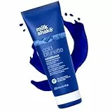 MILK_SHAKE - Cold Brunette Conditioner 250 ml