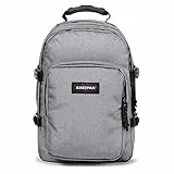 EASTPAK PROVIDER Rucksack, 33 L - Sunday Grey (Grau)