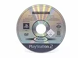 Gran Turismo 4 [Platinum]