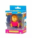 Stumble Guys - Mini Action Figure - Ms. Stumble