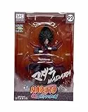 Naruto Shippuden - Figurine Madara