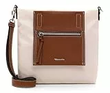 Tamaris Fabrizia Crossbody Bag Beige