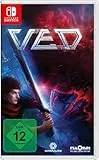VED - Switch