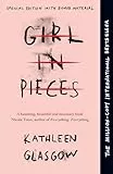 Girl in Pieces: Over two million copies sold (Rock the Boat)