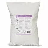 Adozan Eiweiß 100 | 99% Whey Isolate/Rind Protein Pulver auf 100g | Neutral, Ohne Zucker & Fett | Leicht Löslich, Geschmacksneutral Eiweißpulver für Diät, Bariatrische Ernährung & Regeneration | 1kg