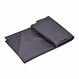 Filmer 37120 Antirutschmatte, Anzahl 1