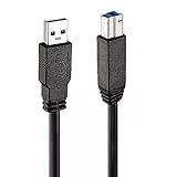 LINDY 43098 10m USB 3.0 Aktivkabel