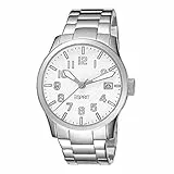 Esprit Herren Armbanduhr ES103152007