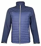 HKM San Juan Jacken 6900 Dunkelblau M