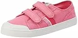 Primigi Damen Ecolux Gymnastikschuh, Rosa, 38 EU